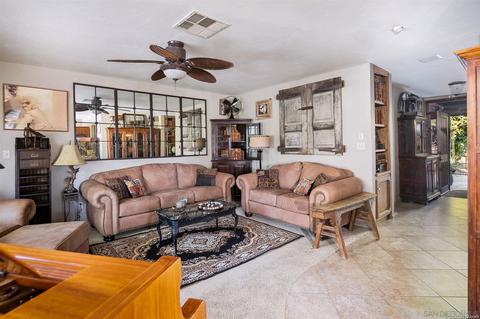 4944 Mountainbrook Rd, Santa Ysabel, CA 92070 photo 8