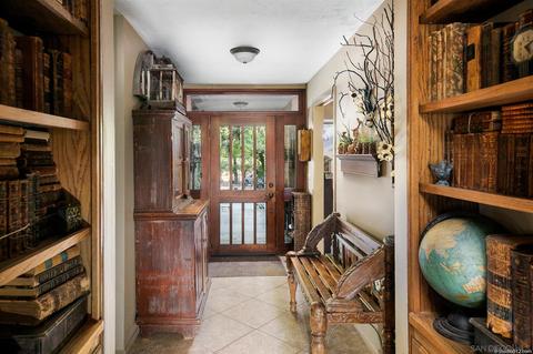 4944 Mountainbrook Rd, Santa Ysabel, CA 92070 photo 6
