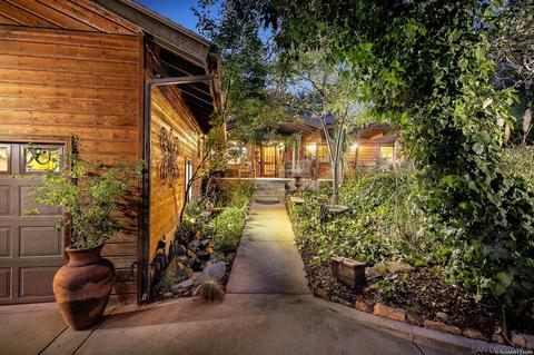 4944 Mountainbrook Rd, Santa Ysabel, CA 92070 photo 1