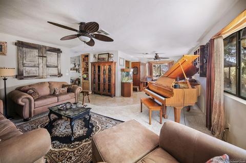 4944 Mountainbrook Rd, Santa Ysabel, CA 92070 photo 9
