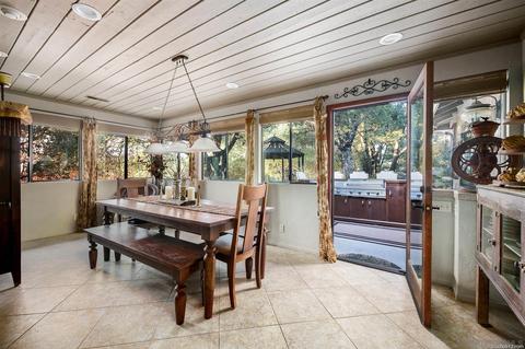4944 Mountainbrook Rd, Santa Ysabel, CA 92070 photo 13