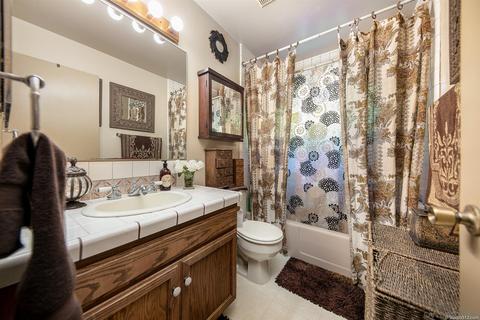 4944 Mountainbrook Rd, Santa Ysabel, CA 92070 photo 17
