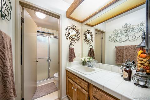 4944 Mountainbrook Rd, Santa Ysabel, CA 92070 photo 19