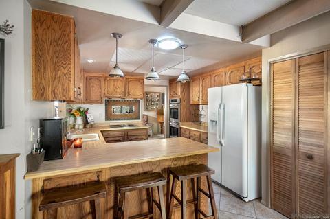 4944 Mountainbrook Rd, Santa Ysabel, CA 92070 photo 12