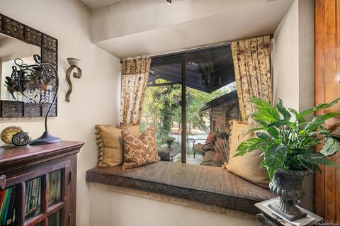 4944 Mountainbrook Rd, Santa Ysabel, CA 92070 photo 11