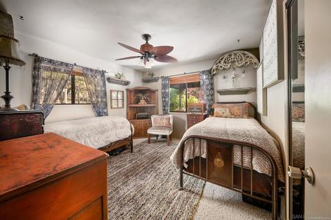 4944 Mountainbrook Rd, Santa Ysabel, CA 92070 photo 18