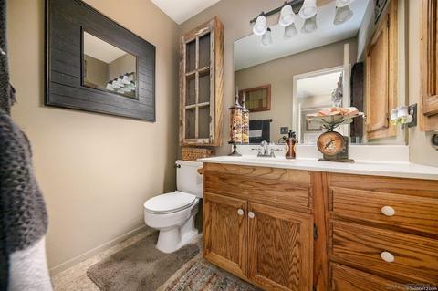 4944 Mountainbrook Rd, Santa Ysabel, CA 92070 photo 22