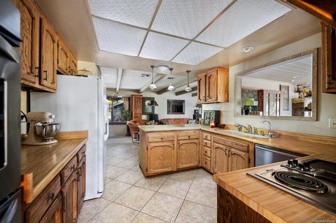 4944 Mountainbrook Rd, Santa Ysabel, CA 92070 photo 10