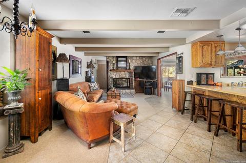 4944 Mountainbrook Rd, Santa Ysabel, CA 92070 photo 14