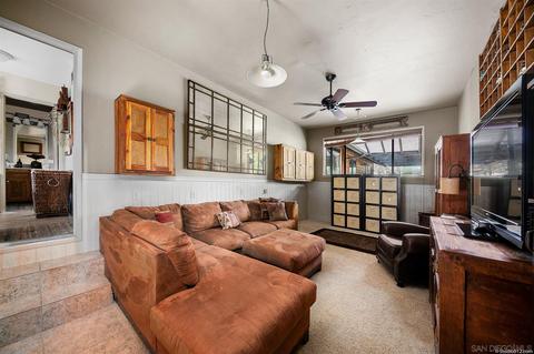 4944 Mountainbrook Rd, Santa Ysabel, CA 92070 photo 23