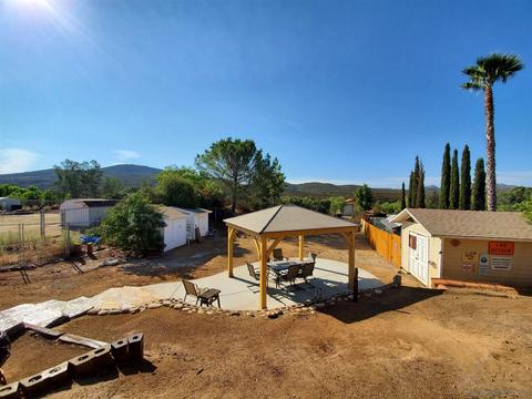 26021 Bellemore Dr, Ramona, CA 92065 photo 3