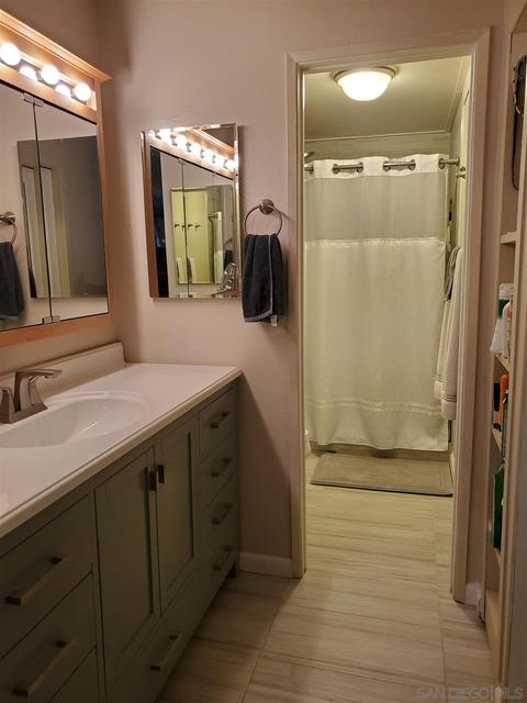 26021 Bellemore Dr, Ramona, CA 92065 photo 17