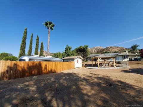 26021 Bellemore Dr, Ramona, CA 92065 photo 5