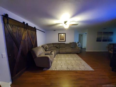 26021 Bellemore Dr, Ramona, CA 92065 photo 7