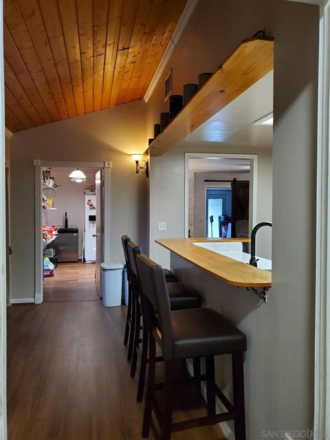 26021 Bellemore Dr, Ramona, CA 92065 photo 20