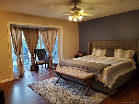 26021 Bellemore Dr, Ramona, CA 92065 photo 16