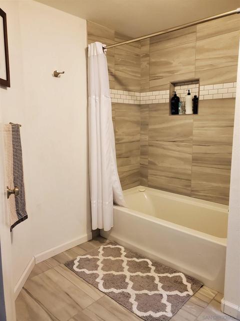 26021 Bellemore Dr, Ramona, CA 92065 photo 10