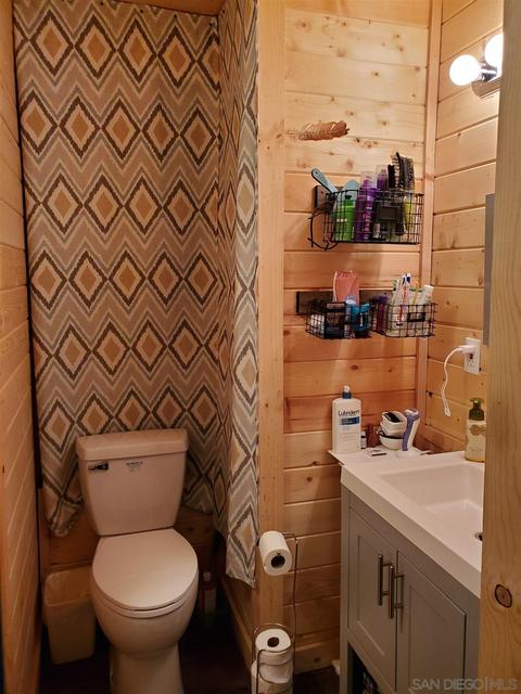 26021 Bellemore Dr, Ramona, CA 92065 photo 15