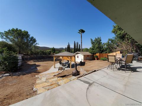 26021 Bellemore Dr, Ramona, CA 92065 photo 24