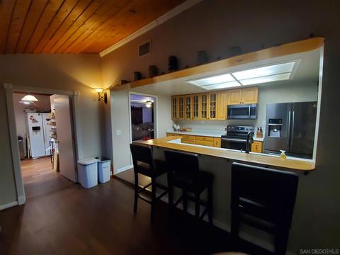 26021 Bellemore Dr, Ramona, CA 92065 photo 21