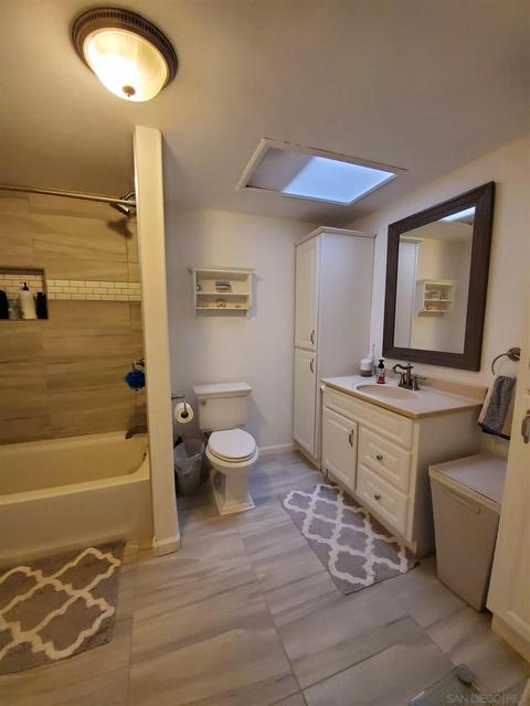 26021 Bellemore Dr, Ramona, CA 92065 photo 11