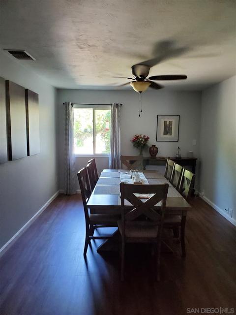 26021 Bellemore Dr, Ramona, CA 92065 photo 9