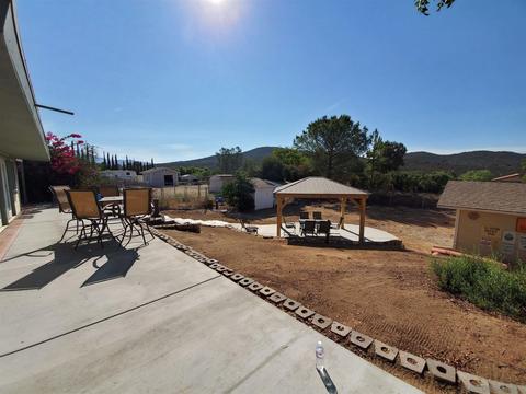 26021 Bellemore Dr, Ramona, CA 92065 photo 6