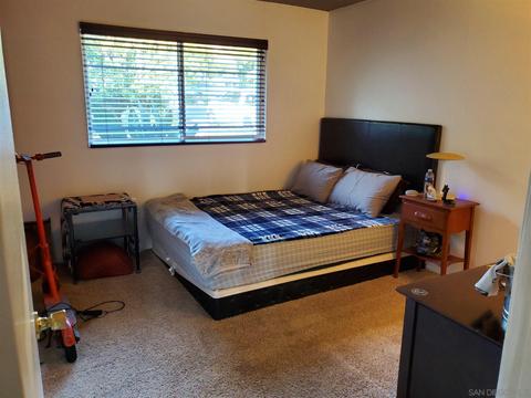 26021 Bellemore Dr, Ramona, CA 92065 photo 12