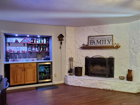 26021 Bellemore Dr, Ramona, CA 92065 photo 8