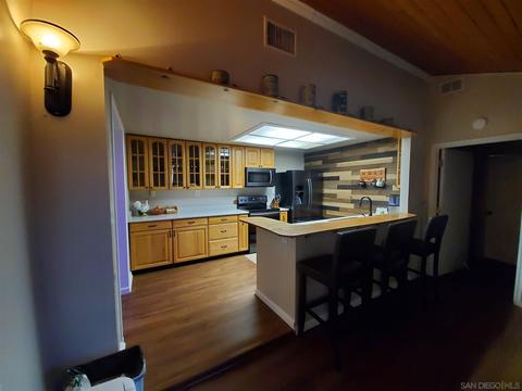 26021 Bellemore Dr, Ramona, CA 92065 photo 22
