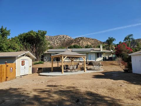 26021 Bellemore Dr, Ramona, CA 92065 photo 4