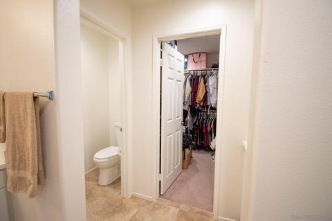 228 Oberlander Way, Fallbrook, CA 92028 photo 12