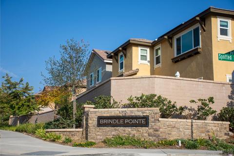228 Oberlander Way, Fallbrook, CA 92028 photo 2