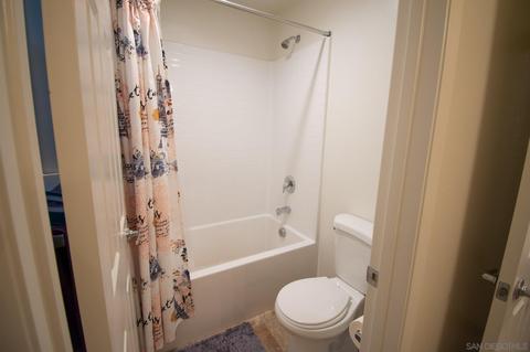 228 Oberlander Way, Fallbrook, CA 92028 photo 9
