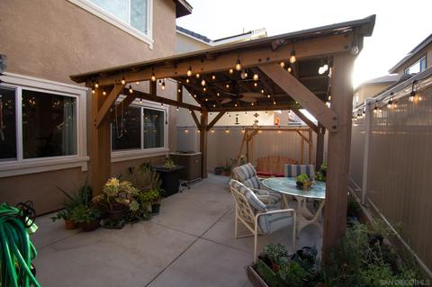 228 Oberlander Way, Fallbrook, CA 92028 photo 20