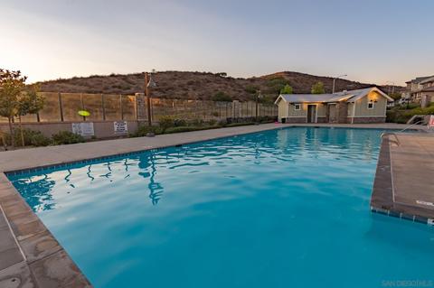 228 Oberlander Way, Fallbrook, CA 92028 photo 23