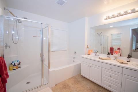 228 Oberlander Way, Fallbrook, CA 92028 photo 11