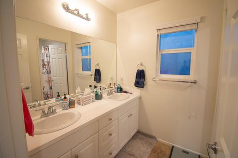 228 Oberlander Way, Fallbrook, CA 92028 photo 15
