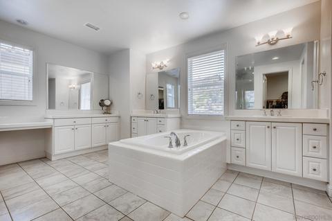 2568 Wellspring St, Carlsbad, CA 92010 photo 16