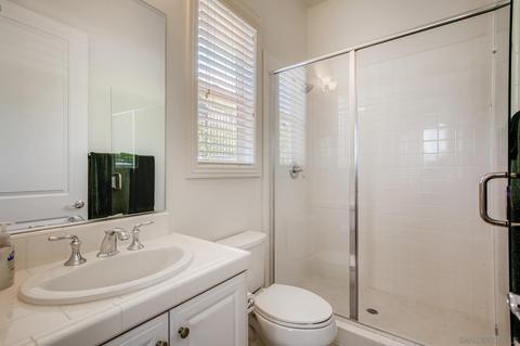 2568 Wellspring St, Carlsbad, CA 92010 photo 12