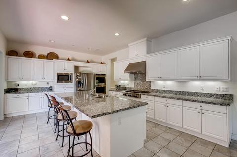 2568 Wellspring St, Carlsbad, CA 92010 photo 6