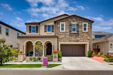2568 Wellspring St, Carlsbad, CA 92010 photo 1