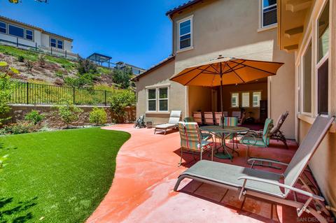 2568 Wellspring St, Carlsbad, CA 92010 photo 24