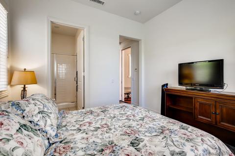 2568 Wellspring St, Carlsbad, CA 92010 photo 11
