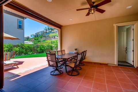 2568 Wellspring St, Carlsbad, CA 92010 photo 9