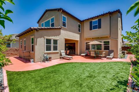 2568 Wellspring St, Carlsbad, CA 92010 photo 25