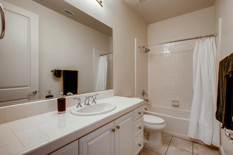 2568 Wellspring St, Carlsbad, CA 92010 photo 22