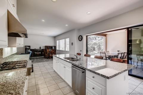 2568 Wellspring St, Carlsbad, CA 92010 photo 8