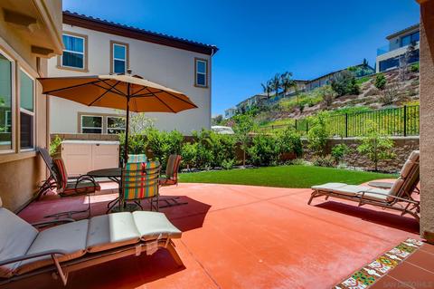 2568 Wellspring St, Carlsbad, CA 92010 photo 23