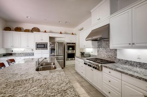 2568 Wellspring St, Carlsbad, CA 92010 photo 7